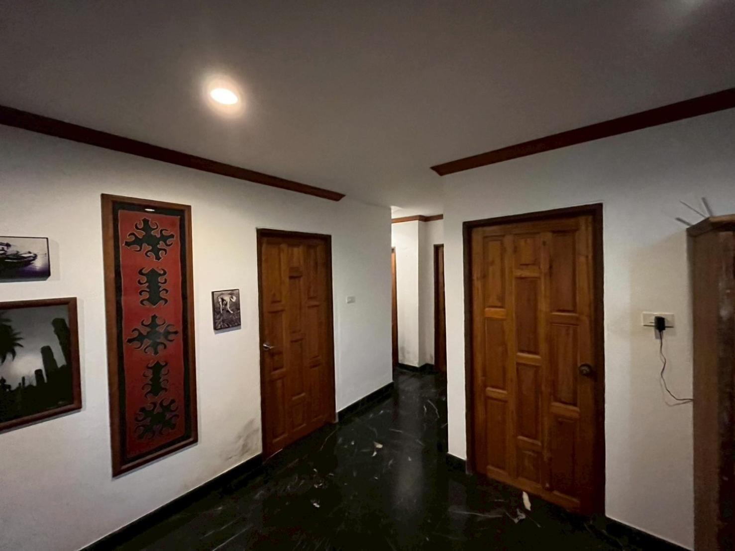 Thara Bayview Villa, Sha Certified Ao Nang Екстериор снимка